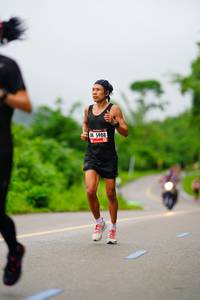 BIB: 5988
                            <button type="button" onclick="openModal(5760669)" class="btn btn-primary btn-sm float-right btn-popup" data-toggle="modal" data-target=".modal-high-quality">
                        <i class="fas fa-shopping-cart"></i> Add to Cart
                    </button>
                                            <button type="button" onclick="isThisMe(5760669, true)" class="btn btn-success btn-sm float-right btn-popup btn-isme hidden" data-toggle="tooltip" data-placement="bottom" title="นี่คือรูปของคุณใช่ไหม คลิกที่นี่เพื่อเอาเข้าอัลบั้ม">
                        <i class="fas fa-plus"></i> Add to album
                    </button>
                    <button type="button" onclick="isThisMe(5760669, false)" class="btn btn-warning btn-sm float-right btn-popup btn-isnotme hidden">
                        <i class="fas fa-ban"></i> Remove from album
                    </button>