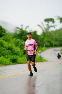 BIB: 5603
                            <button type="button" onclick="openModal(5767908)" class="btn btn-primary btn-sm float-right btn-popup" data-toggle="modal" data-target=".modal-high-quality">
                        <i class="fas fa-shopping-cart"></i> Add to Cart
                    </button>
                                            <button type="button" onclick="isThisMe(5767908, true)" class="btn btn-success btn-sm float-right btn-popup btn-isme hidden" data-toggle="tooltip" data-placement="bottom" title="นี่คือรูปของคุณใช่ไหม คลิกที่นี่เพื่อเอาเข้าอัลบั้ม">
                        <i class="fas fa-plus"></i> Add to album
                    </button>
                    <button type="button" onclick="isThisMe(5767908, false)" class="btn btn-warning btn-sm float-right btn-popup btn-isnotme hidden">
                        <i class="fas fa-ban"></i> Remove from album
                    </button>