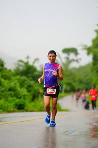 BIB: 5102
                            <button type="button" onclick="openModal(5770510)" class="btn btn-primary btn-sm float-right btn-popup" data-toggle="modal" data-target=".modal-high-quality">
                        <i class="fas fa-shopping-cart"></i> Add to Cart
                    </button>
                                            <button type="button" onclick="isThisMe(5770510, true)" class="btn btn-success btn-sm float-right btn-popup btn-isme hidden" data-toggle="tooltip" data-placement="bottom" title="นี่คือรูปของคุณใช่ไหม คลิกที่นี่เพื่อเอาเข้าอัลบั้ม">
                        <i class="fas fa-plus"></i> Add to album
                    </button>
                    <button type="button" onclick="isThisMe(5770510, false)" class="btn btn-warning btn-sm float-right btn-popup btn-isnotme hidden">
                        <i class="fas fa-ban"></i> Remove from album
                    </button>