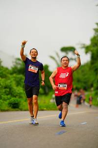 BIB: 1551, 1366
                            <button type="button" onclick="openModal(5765190)" class="btn btn-primary btn-sm float-right btn-popup" data-toggle="modal" data-target=".modal-high-quality">
                        <i class="fas fa-shopping-cart"></i> Add to Cart
                    </button>
                                            <button type="button" onclick="isThisMe(5765190, true)" class="btn btn-success btn-sm float-right btn-popup btn-isme hidden" data-toggle="tooltip" data-placement="bottom" title="นี่คือรูปของคุณใช่ไหม คลิกที่นี่เพื่อเอาเข้าอัลบั้ม">
                        <i class="fas fa-plus"></i> Add to album
                    </button>
                    <button type="button" onclick="isThisMe(5765190, false)" class="btn btn-warning btn-sm float-right btn-popup btn-isnotme hidden">
                        <i class="fas fa-ban"></i> Remove from album
                    </button>