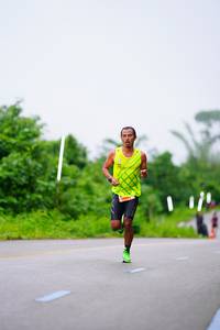 BIB: 
                            <button type="button" onclick="openModal(5707284)" class="btn btn-primary btn-sm float-right btn-popup" data-toggle="modal" data-target=".modal-high-quality">
                        <i class="fas fa-shopping-cart"></i> Add to Cart
                    </button>
                                            <button type="button" onclick="isThisMe(5707284, true)" class="btn btn-success btn-sm float-right btn-popup btn-isme hidden" data-toggle="tooltip" data-placement="bottom" title="นี่คือรูปของคุณใช่ไหม คลิกที่นี่เพื่อเอาเข้าอัลบั้ม">
                        <i class="fas fa-plus"></i> Add to album
                    </button>
                    <button type="button" onclick="isThisMe(5707284, false)" class="btn btn-warning btn-sm float-right btn-popup btn-isnotme hidden">
                        <i class="fas fa-ban"></i> Remove from album
                    </button>