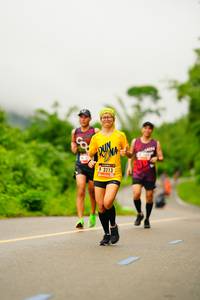 BIB: 
                            <button type="button" onclick="openModal(5762329)" class="btn btn-primary btn-sm float-right btn-popup" data-toggle="modal" data-target=".modal-high-quality">
                        <i class="fas fa-shopping-cart"></i> Add to Cart
                    </button>
                                            <button type="button" onclick="isThisMe(5762329, true)" class="btn btn-success btn-sm float-right btn-popup btn-isme hidden" data-toggle="tooltip" data-placement="bottom" title="นี่คือรูปของคุณใช่ไหม คลิกที่นี่เพื่อเอาเข้าอัลบั้ม">
                        <i class="fas fa-plus"></i> Add to album
                    </button>
                    <button type="button" onclick="isThisMe(5762329, false)" class="btn btn-warning btn-sm float-right btn-popup btn-isnotme hidden">
                        <i class="fas fa-ban"></i> Remove from album
                    </button>