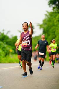 BIB: 1404
                            <button type="button" onclick="openModal(5763204)" class="btn btn-primary btn-sm float-right btn-popup" data-toggle="modal" data-target=".modal-high-quality">
                        <i class="fas fa-shopping-cart"></i> Add to Cart
                    </button>
                                            <button type="button" onclick="isThisMe(5763204, true)" class="btn btn-success btn-sm float-right btn-popup btn-isme hidden" data-toggle="tooltip" data-placement="bottom" title="นี่คือรูปของคุณใช่ไหม คลิกที่นี่เพื่อเอาเข้าอัลบั้ม">
                        <i class="fas fa-plus"></i> Add to album
                    </button>
                    <button type="button" onclick="isThisMe(5763204, false)" class="btn btn-warning btn-sm float-right btn-popup btn-isnotme hidden">
                        <i class="fas fa-ban"></i> Remove from album
                    </button>