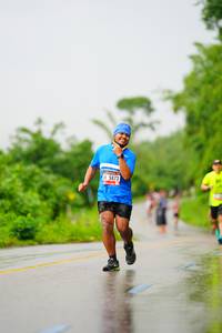 BIB: 5873
                            <button type="button" onclick="openModal(5768844)" class="btn btn-primary btn-sm float-right btn-popup" data-toggle="modal" data-target=".modal-high-quality">
                        <i class="fas fa-shopping-cart"></i> Add to Cart
                    </button>
                                            <button type="button" onclick="isThisMe(5768844, true)" class="btn btn-success btn-sm float-right btn-popup btn-isme hidden" data-toggle="tooltip" data-placement="bottom" title="นี่คือรูปของคุณใช่ไหม คลิกที่นี่เพื่อเอาเข้าอัลบั้ม">
                        <i class="fas fa-plus"></i> Add to album
                    </button>
                    <button type="button" onclick="isThisMe(5768844, false)" class="btn btn-warning btn-sm float-right btn-popup btn-isnotme hidden">
                        <i class="fas fa-ban"></i> Remove from album
                    </button>