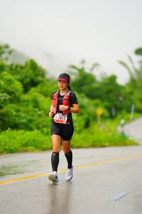 BIB: 7012
                            <button type="button" onclick="openModal(5769456)" class="btn btn-primary btn-sm float-right btn-popup" data-toggle="modal" data-target=".modal-high-quality">
                        <i class="fas fa-shopping-cart"></i> Add to Cart
                    </button>
                                            <button type="button" onclick="isThisMe(5769456, true)" class="btn btn-success btn-sm float-right btn-popup btn-isme hidden" data-toggle="tooltip" data-placement="bottom" title="นี่คือรูปของคุณใช่ไหม คลิกที่นี่เพื่อเอาเข้าอัลบั้ม">
                        <i class="fas fa-plus"></i> Add to album
                    </button>
                    <button type="button" onclick="isThisMe(5769456, false)" class="btn btn-warning btn-sm float-right btn-popup btn-isnotme hidden">
                        <i class="fas fa-ban"></i> Remove from album
                    </button>