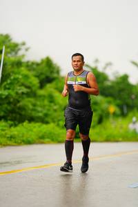 BIB: 
                            <button type="button" onclick="openModal(5771207)" class="btn btn-primary btn-sm float-right btn-popup" data-toggle="modal" data-target=".modal-high-quality">
                        <i class="fas fa-shopping-cart"></i> Add to Cart
                    </button>
                                            <button type="button" onclick="isThisMe(5771207, true)" class="btn btn-success btn-sm float-right btn-popup btn-isme hidden" data-toggle="tooltip" data-placement="bottom" title="นี่คือรูปของคุณใช่ไหม คลิกที่นี่เพื่อเอาเข้าอัลบั้ม">
                        <i class="fas fa-plus"></i> Add to album
                    </button>
                    <button type="button" onclick="isThisMe(5771207, false)" class="btn btn-warning btn-sm float-right btn-popup btn-isnotme hidden">
                        <i class="fas fa-ban"></i> Remove from album
                    </button>