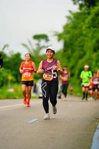 BIB: 3040
                            <button type="button" onclick="openModal(5616930)" class="btn btn-primary btn-sm float-right btn-popup" data-toggle="modal" data-target=".modal-high-quality">
                        <i class="fas fa-shopping-cart"></i> Add to Cart
                    </button>
                                            <button type="button" onclick="isThisMe(5616930, true)" class="btn btn-success btn-sm float-right btn-popup btn-isme hidden" data-toggle="tooltip" data-placement="bottom" title="นี่คือรูปของคุณใช่ไหม คลิกที่นี่เพื่อเอาเข้าอัลบั้ม">
                        <i class="fas fa-plus"></i> Add to album
                    </button>
                    <button type="button" onclick="isThisMe(5616930, false)" class="btn btn-warning btn-sm float-right btn-popup btn-isnotme hidden">
                        <i class="fas fa-ban"></i> Remove from album
                    </button>