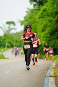 BIB: 3018
                            <button type="button" onclick="openModal(5762508)" class="btn btn-primary btn-sm float-right btn-popup" data-toggle="modal" data-target=".modal-high-quality">
                        <i class="fas fa-shopping-cart"></i> Add to Cart
                    </button>
                                            <button type="button" onclick="isThisMe(5762508, true)" class="btn btn-success btn-sm float-right btn-popup btn-isme hidden" data-toggle="tooltip" data-placement="bottom" title="นี่คือรูปของคุณใช่ไหม คลิกที่นี่เพื่อเอาเข้าอัลบั้ม">
                        <i class="fas fa-plus"></i> Add to album
                    </button>
                    <button type="button" onclick="isThisMe(5762508, false)" class="btn btn-warning btn-sm float-right btn-popup btn-isnotme hidden">
                        <i class="fas fa-ban"></i> Remove from album
                    </button>