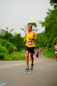 BIB: 5408
                            <button type="button" onclick="openModal(5765071)" class="btn btn-primary btn-sm float-right btn-popup" data-toggle="modal" data-target=".modal-high-quality">
                        <i class="fas fa-shopping-cart"></i> Add to Cart
                    </button>
                                            <button type="button" onclick="isThisMe(5765071, true)" class="btn btn-success btn-sm float-right btn-popup btn-isme hidden" data-toggle="tooltip" data-placement="bottom" title="นี่คือรูปของคุณใช่ไหม คลิกที่นี่เพื่อเอาเข้าอัลบั้ม">
                        <i class="fas fa-plus"></i> Add to album
                    </button>
                    <button type="button" onclick="isThisMe(5765071, false)" class="btn btn-warning btn-sm float-right btn-popup btn-isnotme hidden">
                        <i class="fas fa-ban"></i> Remove from album
                    </button>