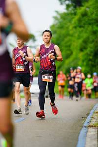 BIB: 1588, 1553
                            <button type="button" onclick="openModal(5616925)" class="btn btn-primary btn-sm float-right btn-popup" data-toggle="modal" data-target=".modal-high-quality">
                        <i class="fas fa-shopping-cart"></i> Add to Cart
                    </button>
                                            <button type="button" onclick="isThisMe(5616925, true)" class="btn btn-success btn-sm float-right btn-popup btn-isme hidden" data-toggle="tooltip" data-placement="bottom" title="นี่คือรูปของคุณใช่ไหม คลิกที่นี่เพื่อเอาเข้าอัลบั้ม">
                        <i class="fas fa-plus"></i> Add to album
                    </button>
                    <button type="button" onclick="isThisMe(5616925, false)" class="btn btn-warning btn-sm float-right btn-popup btn-isnotme hidden">
                        <i class="fas fa-ban"></i> Remove from album
                    </button>