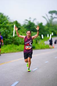 BIB: 1687
                            <button type="button" onclick="openModal(5707444)" class="btn btn-primary btn-sm float-right btn-popup" data-toggle="modal" data-target=".modal-high-quality">
                        <i class="fas fa-shopping-cart"></i> Add to Cart
                    </button>
                                            <button type="button" onclick="isThisMe(5707444, true)" class="btn btn-success btn-sm float-right btn-popup btn-isme hidden" data-toggle="tooltip" data-placement="bottom" title="นี่คือรูปของคุณใช่ไหม คลิกที่นี่เพื่อเอาเข้าอัลบั้ม">
                        <i class="fas fa-plus"></i> Add to album
                    </button>
                    <button type="button" onclick="isThisMe(5707444, false)" class="btn btn-warning btn-sm float-right btn-popup btn-isnotme hidden">
                        <i class="fas fa-ban"></i> Remove from album
                    </button>