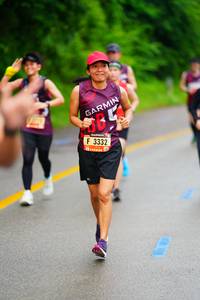 BIB: 3332
                            <button type="button" onclick="openModal(5706399)" class="btn btn-primary btn-sm float-right btn-popup" data-toggle="modal" data-target=".modal-high-quality">
                        <i class="fas fa-shopping-cart"></i> Add to Cart
                    </button>
                                            <button type="button" onclick="isThisMe(5706399, true)" class="btn btn-success btn-sm float-right btn-popup btn-isme hidden" data-toggle="tooltip" data-placement="bottom" title="นี่คือรูปของคุณใช่ไหม คลิกที่นี่เพื่อเอาเข้าอัลบั้ม">
                        <i class="fas fa-plus"></i> Add to album
                    </button>
                    <button type="button" onclick="isThisMe(5706399, false)" class="btn btn-warning btn-sm float-right btn-popup btn-isnotme hidden">
                        <i class="fas fa-ban"></i> Remove from album
                    </button>