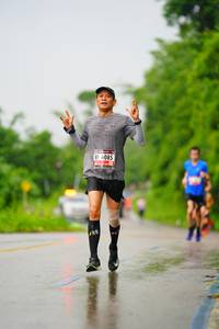 BIB: 6085
                            <button type="button" onclick="openModal(5766011)" class="btn btn-primary btn-sm float-right btn-popup" data-toggle="modal" data-target=".modal-high-quality">
                        <i class="fas fa-shopping-cart"></i> Add to Cart
                    </button>
                                            <button type="button" onclick="isThisMe(5766011, true)" class="btn btn-success btn-sm float-right btn-popup btn-isme hidden" data-toggle="tooltip" data-placement="bottom" title="นี่คือรูปของคุณใช่ไหม คลิกที่นี่เพื่อเอาเข้าอัลบั้ม">
                        <i class="fas fa-plus"></i> Add to album
                    </button>
                    <button type="button" onclick="isThisMe(5766011, false)" class="btn btn-warning btn-sm float-right btn-popup btn-isnotme hidden">
                        <i class="fas fa-ban"></i> Remove from album
                    </button>