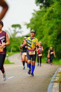 BIB: 3241
                            <button type="button" onclick="openModal(5765331)" class="btn btn-primary btn-sm float-right btn-popup" data-toggle="modal" data-target=".modal-high-quality">
                        <i class="fas fa-shopping-cart"></i> Add to Cart
                    </button>
                                            <button type="button" onclick="isThisMe(5765331, true)" class="btn btn-success btn-sm float-right btn-popup btn-isme hidden" data-toggle="tooltip" data-placement="bottom" title="นี่คือรูปของคุณใช่ไหม คลิกที่นี่เพื่อเอาเข้าอัลบั้ม">
                        <i class="fas fa-plus"></i> Add to album
                    </button>
                    <button type="button" onclick="isThisMe(5765331, false)" class="btn btn-warning btn-sm float-right btn-popup btn-isnotme hidden">
                        <i class="fas fa-ban"></i> Remove from album
                    </button>