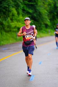 BIB: 1352
                            <button type="button" onclick="openModal(5705882)" class="btn btn-primary btn-sm float-right btn-popup" data-toggle="modal" data-target=".modal-high-quality">
                        <i class="fas fa-shopping-cart"></i> Add to Cart
                    </button>
                                            <button type="button" onclick="isThisMe(5705882, true)" class="btn btn-success btn-sm float-right btn-popup btn-isme hidden" data-toggle="tooltip" data-placement="bottom" title="นี่คือรูปของคุณใช่ไหม คลิกที่นี่เพื่อเอาเข้าอัลบั้ม">
                        <i class="fas fa-plus"></i> Add to album
                    </button>
                    <button type="button" onclick="isThisMe(5705882, false)" class="btn btn-warning btn-sm float-right btn-popup btn-isnotme hidden">
                        <i class="fas fa-ban"></i> Remove from album
                    </button>