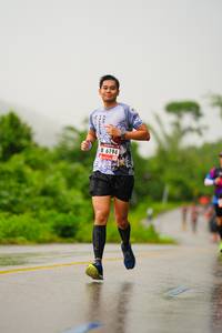 BIB: 6194
                            <button type="button" onclick="openModal(5766622)" class="btn btn-primary btn-sm float-right btn-popup" data-toggle="modal" data-target=".modal-high-quality">
                        <i class="fas fa-shopping-cart"></i> Add to Cart
                    </button>
                                            <button type="button" onclick="isThisMe(5766622, true)" class="btn btn-success btn-sm float-right btn-popup btn-isme hidden" data-toggle="tooltip" data-placement="bottom" title="นี่คือรูปของคุณใช่ไหม คลิกที่นี่เพื่อเอาเข้าอัลบั้ม">
                        <i class="fas fa-plus"></i> Add to album
                    </button>
                    <button type="button" onclick="isThisMe(5766622, false)" class="btn btn-warning btn-sm float-right btn-popup btn-isnotme hidden">
                        <i class="fas fa-ban"></i> Remove from album
                    </button>