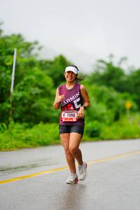 BIB: 7098
                            <button type="button" onclick="openModal(5770759)" class="btn btn-primary btn-sm float-right btn-popup" data-toggle="modal" data-target=".modal-high-quality">
                        <i class="fas fa-shopping-cart"></i> Add to Cart
                    </button>
                                            <button type="button" onclick="isThisMe(5770759, true)" class="btn btn-success btn-sm float-right btn-popup btn-isme hidden" data-toggle="tooltip" data-placement="bottom" title="นี่คือรูปของคุณใช่ไหม คลิกที่นี่เพื่อเอาเข้าอัลบั้ม">
                        <i class="fas fa-plus"></i> Add to album
                    </button>
                    <button type="button" onclick="isThisMe(5770759, false)" class="btn btn-warning btn-sm float-right btn-popup btn-isnotme hidden">
                        <i class="fas fa-ban"></i> Remove from album
                    </button>