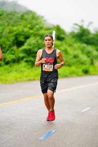 BIB: 1153
                            <button type="button" onclick="openModal(5708128)" class="btn btn-primary btn-sm float-right btn-popup" data-toggle="modal" data-target=".modal-high-quality">
                        <i class="fas fa-shopping-cart"></i> Add to Cart
                    </button>
                                            <button type="button" onclick="isThisMe(5708128, true)" class="btn btn-success btn-sm float-right btn-popup btn-isme hidden" data-toggle="tooltip" data-placement="bottom" title="นี่คือรูปของคุณใช่ไหม คลิกที่นี่เพื่อเอาเข้าอัลบั้ม">
                        <i class="fas fa-plus"></i> Add to album
                    </button>
                    <button type="button" onclick="isThisMe(5708128, false)" class="btn btn-warning btn-sm float-right btn-popup btn-isnotme hidden">
                        <i class="fas fa-ban"></i> Remove from album
                    </button>