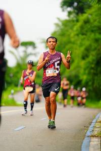 BIB: 1334
                            <button type="button" onclick="openModal(5760946)" class="btn btn-primary btn-sm float-right btn-popup" data-toggle="modal" data-target=".modal-high-quality">
                        <i class="fas fa-shopping-cart"></i> Add to Cart
                    </button>
                                            <button type="button" onclick="isThisMe(5760946, true)" class="btn btn-success btn-sm float-right btn-popup btn-isme hidden" data-toggle="tooltip" data-placement="bottom" title="นี่คือรูปของคุณใช่ไหม คลิกที่นี่เพื่อเอาเข้าอัลบั้ม">
                        <i class="fas fa-plus"></i> Add to album
                    </button>
                    <button type="button" onclick="isThisMe(5760946, false)" class="btn btn-warning btn-sm float-right btn-popup btn-isnotme hidden">
                        <i class="fas fa-ban"></i> Remove from album
                    </button>