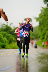 BIB: 5122
                            <button type="button" onclick="openModal(5766394)" class="btn btn-primary btn-sm float-right btn-popup" data-toggle="modal" data-target=".modal-high-quality">
                        <i class="fas fa-shopping-cart"></i> Add to Cart
                    </button>
                                            <button type="button" onclick="isThisMe(5766394, true)" class="btn btn-success btn-sm float-right btn-popup btn-isme hidden" data-toggle="tooltip" data-placement="bottom" title="นี่คือรูปของคุณใช่ไหม คลิกที่นี่เพื่อเอาเข้าอัลบั้ม">
                        <i class="fas fa-plus"></i> Add to album
                    </button>
                    <button type="button" onclick="isThisMe(5766394, false)" class="btn btn-warning btn-sm float-right btn-popup btn-isnotme hidden">
                        <i class="fas fa-ban"></i> Remove from album
                    </button>