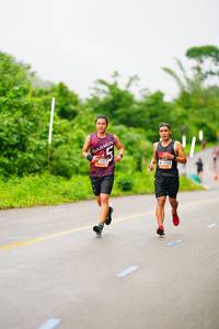 BIB: 1217, 1153
                            <button type="button" onclick="openModal(5708109)" class="btn btn-primary btn-sm float-right btn-popup" data-toggle="modal" data-target=".modal-high-quality">
                        <i class="fas fa-shopping-cart"></i> Add to Cart
                    </button>
                                            <button type="button" onclick="isThisMe(5708109, true)" class="btn btn-success btn-sm float-right btn-popup btn-isme hidden" data-toggle="tooltip" data-placement="bottom" title="นี่คือรูปของคุณใช่ไหม คลิกที่นี่เพื่อเอาเข้าอัลบั้ม">
                        <i class="fas fa-plus"></i> Add to album
                    </button>
                    <button type="button" onclick="isThisMe(5708109, false)" class="btn btn-warning btn-sm float-right btn-popup btn-isnotme hidden">
                        <i class="fas fa-ban"></i> Remove from album
                    </button>