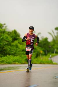 BIB: 6023
                            <button type="button" onclick="openModal(5768608)" class="btn btn-primary btn-sm float-right btn-popup" data-toggle="modal" data-target=".modal-high-quality">
                        <i class="fas fa-shopping-cart"></i> Add to Cart
                    </button>
                                            <button type="button" onclick="isThisMe(5768608, true)" class="btn btn-success btn-sm float-right btn-popup btn-isme hidden" data-toggle="tooltip" data-placement="bottom" title="นี่คือรูปของคุณใช่ไหม คลิกที่นี่เพื่อเอาเข้าอัลบั้ม">
                        <i class="fas fa-plus"></i> Add to album
                    </button>
                    <button type="button" onclick="isThisMe(5768608, false)" class="btn btn-warning btn-sm float-right btn-popup btn-isnotme hidden">
                        <i class="fas fa-ban"></i> Remove from album
                    </button>