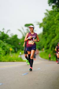 BIB: 3100
                            <button type="button" onclick="openModal(5765554)" class="btn btn-primary btn-sm float-right btn-popup" data-toggle="modal" data-target=".modal-high-quality">
                        <i class="fas fa-shopping-cart"></i> Add to Cart
                    </button>
                                            <button type="button" onclick="isThisMe(5765554, true)" class="btn btn-success btn-sm float-right btn-popup btn-isme hidden" data-toggle="tooltip" data-placement="bottom" title="นี่คือรูปของคุณใช่ไหม คลิกที่นี่เพื่อเอาเข้าอัลบั้ม">
                        <i class="fas fa-plus"></i> Add to album
                    </button>
                    <button type="button" onclick="isThisMe(5765554, false)" class="btn btn-warning btn-sm float-right btn-popup btn-isnotme hidden">
                        <i class="fas fa-ban"></i> Remove from album
                    </button>