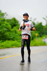 BIB: 6043
                            <button type="button" onclick="openModal(5770674)" class="btn btn-primary btn-sm float-right btn-popup" data-toggle="modal" data-target=".modal-high-quality">
                        <i class="fas fa-shopping-cart"></i> Add to Cart
                    </button>
                                            <button type="button" onclick="isThisMe(5770674, true)" class="btn btn-success btn-sm float-right btn-popup btn-isme hidden" data-toggle="tooltip" data-placement="bottom" title="นี่คือรูปของคุณใช่ไหม คลิกที่นี่เพื่อเอาเข้าอัลบั้ม">
                        <i class="fas fa-plus"></i> Add to album
                    </button>
                    <button type="button" onclick="isThisMe(5770674, false)" class="btn btn-warning btn-sm float-right btn-popup btn-isnotme hidden">
                        <i class="fas fa-ban"></i> Remove from album
                    </button>