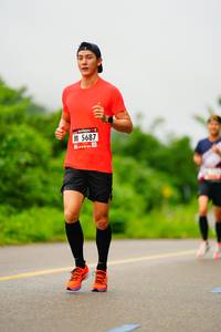 BIB: 5687
                            <button type="button" onclick="openModal(5763264)" class="btn btn-primary btn-sm float-right btn-popup" data-toggle="modal" data-target=".modal-high-quality">
                        <i class="fas fa-shopping-cart"></i> Add to Cart
                    </button>
                                            <button type="button" onclick="isThisMe(5763264, true)" class="btn btn-success btn-sm float-right btn-popup btn-isme hidden" data-toggle="tooltip" data-placement="bottom" title="นี่คือรูปของคุณใช่ไหม คลิกที่นี่เพื่อเอาเข้าอัลบั้ม">
                        <i class="fas fa-plus"></i> Add to album
                    </button>
                    <button type="button" onclick="isThisMe(5763264, false)" class="btn btn-warning btn-sm float-right btn-popup btn-isnotme hidden">
                        <i class="fas fa-ban"></i> Remove from album
                    </button>