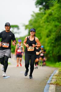 BIB: 1450, 3255
                            <button type="button" onclick="openModal(5762542)" class="btn btn-primary btn-sm float-right btn-popup" data-toggle="modal" data-target=".modal-high-quality">
                        <i class="fas fa-shopping-cart"></i> Add to Cart
                    </button>
                                            <button type="button" onclick="isThisMe(5762542, true)" class="btn btn-success btn-sm float-right btn-popup btn-isme hidden" data-toggle="tooltip" data-placement="bottom" title="นี่คือรูปของคุณใช่ไหม คลิกที่นี่เพื่อเอาเข้าอัลบั้ม">
                        <i class="fas fa-plus"></i> Add to album
                    </button>
                    <button type="button" onclick="isThisMe(5762542, false)" class="btn btn-warning btn-sm float-right btn-popup btn-isnotme hidden">
                        <i class="fas fa-ban"></i> Remove from album
                    </button>