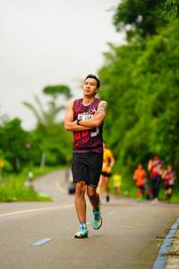 BIB: 654
                            <button type="button" onclick="openModal(5762380)" class="btn btn-primary btn-sm float-right btn-popup" data-toggle="modal" data-target=".modal-high-quality">
                        <i class="fas fa-shopping-cart"></i> Add to Cart
                    </button>
                                            <button type="button" onclick="isThisMe(5762380, true)" class="btn btn-success btn-sm float-right btn-popup btn-isme hidden" data-toggle="tooltip" data-placement="bottom" title="นี่คือรูปของคุณใช่ไหม คลิกที่นี่เพื่อเอาเข้าอัลบั้ม">
                        <i class="fas fa-plus"></i> Add to album
                    </button>
                    <button type="button" onclick="isThisMe(5762380, false)" class="btn btn-warning btn-sm float-right btn-popup btn-isnotme hidden">
                        <i class="fas fa-ban"></i> Remove from album
                    </button>