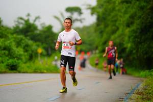 BIB: 514
                            <button type="button" onclick="openModal(5612875)" class="btn btn-primary btn-sm float-right btn-popup" data-toggle="modal" data-target=".modal-high-quality">
                        <i class="fas fa-shopping-cart"></i> Add to Cart
                    </button>
                                            <button type="button" onclick="isThisMe(5612875, true)" class="btn btn-success btn-sm float-right btn-popup btn-isme hidden" data-toggle="tooltip" data-placement="bottom" title="นี่คือรูปของคุณใช่ไหม คลิกที่นี่เพื่อเอาเข้าอัลบั้ม">
                        <i class="fas fa-plus"></i> Add to album
                    </button>
                    <button type="button" onclick="isThisMe(5612875, false)" class="btn btn-warning btn-sm float-right btn-popup btn-isnotme hidden">
                        <i class="fas fa-ban"></i> Remove from album
                    </button>