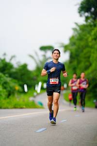 BIB: 5789
                            <button type="button" onclick="openModal(5712303)" class="btn btn-primary btn-sm float-right btn-popup" data-toggle="modal" data-target=".modal-high-quality">
                        <i class="fas fa-shopping-cart"></i> Add to Cart
                    </button>
                                            <button type="button" onclick="isThisMe(5712303, true)" class="btn btn-success btn-sm float-right btn-popup btn-isme hidden" data-toggle="tooltip" data-placement="bottom" title="นี่คือรูปของคุณใช่ไหม คลิกที่นี่เพื่อเอาเข้าอัลบั้ม">
                        <i class="fas fa-plus"></i> Add to album
                    </button>
                    <button type="button" onclick="isThisMe(5712303, false)" class="btn btn-warning btn-sm float-right btn-popup btn-isnotme hidden">
                        <i class="fas fa-ban"></i> Remove from album
                    </button>