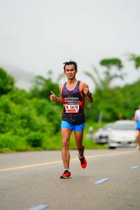 BIB: 5678
                            <button type="button" onclick="openModal(5763705)" class="btn btn-primary btn-sm float-right btn-popup" data-toggle="modal" data-target=".modal-high-quality">
                        <i class="fas fa-shopping-cart"></i> Add to Cart
                    </button>
                                            <button type="button" onclick="isThisMe(5763705, true)" class="btn btn-success btn-sm float-right btn-popup btn-isme hidden" data-toggle="tooltip" data-placement="bottom" title="นี่คือรูปของคุณใช่ไหม คลิกที่นี่เพื่อเอาเข้าอัลบั้ม">
                        <i class="fas fa-plus"></i> Add to album
                    </button>
                    <button type="button" onclick="isThisMe(5763705, false)" class="btn btn-warning btn-sm float-right btn-popup btn-isnotme hidden">
                        <i class="fas fa-ban"></i> Remove from album
                    </button>