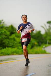 BIB: 5044
                            <button type="button" onclick="openModal(5770403)" class="btn btn-primary btn-sm float-right btn-popup" data-toggle="modal" data-target=".modal-high-quality">
                        <i class="fas fa-shopping-cart"></i> Add to Cart
                    </button>
                                            <button type="button" onclick="isThisMe(5770403, true)" class="btn btn-success btn-sm float-right btn-popup btn-isme hidden" data-toggle="tooltip" data-placement="bottom" title="นี่คือรูปของคุณใช่ไหม คลิกที่นี่เพื่อเอาเข้าอัลบั้ม">
                        <i class="fas fa-plus"></i> Add to album
                    </button>
                    <button type="button" onclick="isThisMe(5770403, false)" class="btn btn-warning btn-sm float-right btn-popup btn-isnotme hidden">
                        <i class="fas fa-ban"></i> Remove from album
                    </button>