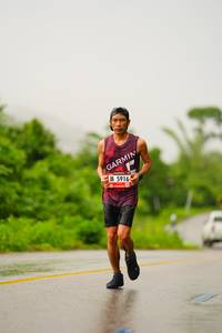 BIB: 5916
                            <button type="button" onclick="openModal(5770779)" class="btn btn-primary btn-sm float-right btn-popup" data-toggle="modal" data-target=".modal-high-quality">
                        <i class="fas fa-shopping-cart"></i> Add to Cart
                    </button>
                                            <button type="button" onclick="isThisMe(5770779, true)" class="btn btn-success btn-sm float-right btn-popup btn-isme hidden" data-toggle="tooltip" data-placement="bottom" title="นี่คือรูปของคุณใช่ไหม คลิกที่นี่เพื่อเอาเข้าอัลบั้ม">
                        <i class="fas fa-plus"></i> Add to album
                    </button>
                    <button type="button" onclick="isThisMe(5770779, false)" class="btn btn-warning btn-sm float-right btn-popup btn-isnotme hidden">
                        <i class="fas fa-ban"></i> Remove from album
                    </button>