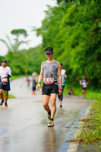 BIB: 5479
                            <button type="button" onclick="openModal(5770923)" class="btn btn-primary btn-sm float-right btn-popup" data-toggle="modal" data-target=".modal-high-quality">
                        <i class="fas fa-shopping-cart"></i> Add to Cart
                    </button>
                                            <button type="button" onclick="isThisMe(5770923, true)" class="btn btn-success btn-sm float-right btn-popup btn-isme hidden" data-toggle="tooltip" data-placement="bottom" title="นี่คือรูปของคุณใช่ไหม คลิกที่นี่เพื่อเอาเข้าอัลบั้ม">
                        <i class="fas fa-plus"></i> Add to album
                    </button>
                    <button type="button" onclick="isThisMe(5770923, false)" class="btn btn-warning btn-sm float-right btn-popup btn-isnotme hidden">
                        <i class="fas fa-ban"></i> Remove from album
                    </button>