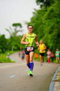 BIB: 5565
                            <button type="button" onclick="openModal(5765041)" class="btn btn-primary btn-sm float-right btn-popup" data-toggle="modal" data-target=".modal-high-quality">
                        <i class="fas fa-shopping-cart"></i> Add to Cart
                    </button>
                                            <button type="button" onclick="isThisMe(5765041, true)" class="btn btn-success btn-sm float-right btn-popup btn-isme hidden" data-toggle="tooltip" data-placement="bottom" title="นี่คือรูปของคุณใช่ไหม คลิกที่นี่เพื่อเอาเข้าอัลบั้ม">
                        <i class="fas fa-plus"></i> Add to album
                    </button>
                    <button type="button" onclick="isThisMe(5765041, false)" class="btn btn-warning btn-sm float-right btn-popup btn-isnotme hidden">
                        <i class="fas fa-ban"></i> Remove from album
                    </button>