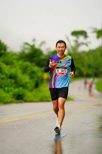 BIB: 5072, 
                            <button type="button" onclick="openModal(5770034)" class="btn btn-primary btn-sm float-right btn-popup" data-toggle="modal" data-target=".modal-high-quality">
                        <i class="fas fa-shopping-cart"></i> Add to Cart
                    </button>
                                            <button type="button" onclick="isThisMe(5770034, true)" class="btn btn-success btn-sm float-right btn-popup btn-isme hidden" data-toggle="tooltip" data-placement="bottom" title="นี่คือรูปของคุณใช่ไหม คลิกที่นี่เพื่อเอาเข้าอัลบั้ม">
                        <i class="fas fa-plus"></i> Add to album
                    </button>
                    <button type="button" onclick="isThisMe(5770034, false)" class="btn btn-warning btn-sm float-right btn-popup btn-isnotme hidden">
                        <i class="fas fa-ban"></i> Remove from album
                    </button>