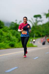 BIB: 3210
                            <button type="button" onclick="openModal(5760637)" class="btn btn-primary btn-sm float-right btn-popup" data-toggle="modal" data-target=".modal-high-quality">
                        <i class="fas fa-shopping-cart"></i> Add to Cart
                    </button>
                                            <button type="button" onclick="isThisMe(5760637, true)" class="btn btn-success btn-sm float-right btn-popup btn-isme hidden" data-toggle="tooltip" data-placement="bottom" title="นี่คือรูปของคุณใช่ไหม คลิกที่นี่เพื่อเอาเข้าอัลบั้ม">
                        <i class="fas fa-plus"></i> Add to album
                    </button>
                    <button type="button" onclick="isThisMe(5760637, false)" class="btn btn-warning btn-sm float-right btn-popup btn-isnotme hidden">
                        <i class="fas fa-ban"></i> Remove from album
                    </button>