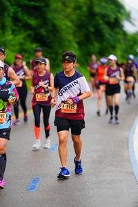 BIB: 3394, 3125
                            <button type="button" onclick="openModal(5615506)" class="btn btn-primary btn-sm float-right btn-popup" data-toggle="modal" data-target=".modal-high-quality">
                        <i class="fas fa-shopping-cart"></i> Add to Cart
                    </button>
                                            <button type="button" onclick="isThisMe(5615506, true)" class="btn btn-success btn-sm float-right btn-popup btn-isme hidden" data-toggle="tooltip" data-placement="bottom" title="นี่คือรูปของคุณใช่ไหม คลิกที่นี่เพื่อเอาเข้าอัลบั้ม">
                        <i class="fas fa-plus"></i> Add to album
                    </button>
                    <button type="button" onclick="isThisMe(5615506, false)" class="btn btn-warning btn-sm float-right btn-popup btn-isnotme hidden">
                        <i class="fas fa-ban"></i> Remove from album
                    </button>