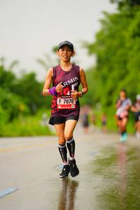 BIB: 7070
                            <button type="button" onclick="openModal(5769806)" class="btn btn-primary btn-sm float-right btn-popup" data-toggle="modal" data-target=".modal-high-quality">
                        <i class="fas fa-shopping-cart"></i> Add to Cart
                    </button>
                                            <button type="button" onclick="isThisMe(5769806, true)" class="btn btn-success btn-sm float-right btn-popup btn-isme hidden" data-toggle="tooltip" data-placement="bottom" title="นี่คือรูปของคุณใช่ไหม คลิกที่นี่เพื่อเอาเข้าอัลบั้ม">
                        <i class="fas fa-plus"></i> Add to album
                    </button>
                    <button type="button" onclick="isThisMe(5769806, false)" class="btn btn-warning btn-sm float-right btn-popup btn-isnotme hidden">
                        <i class="fas fa-ban"></i> Remove from album
                    </button>