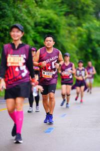 BIB: 3154, 1472
                            <button type="button" onclick="openModal(5754618)" class="btn btn-primary btn-sm float-right btn-popup" data-toggle="modal" data-target=".modal-high-quality">
                        <i class="fas fa-shopping-cart"></i> Add to Cart
                    </button>
                                            <button type="button" onclick="isThisMe(5754618, true)" class="btn btn-success btn-sm float-right btn-popup btn-isme hidden" data-toggle="tooltip" data-placement="bottom" title="นี่คือรูปของคุณใช่ไหม คลิกที่นี่เพื่อเอาเข้าอัลบั้ม">
                        <i class="fas fa-plus"></i> Add to album
                    </button>
                    <button type="button" onclick="isThisMe(5754618, false)" class="btn btn-warning btn-sm float-right btn-popup btn-isnotme hidden">
                        <i class="fas fa-ban"></i> Remove from album
                    </button>