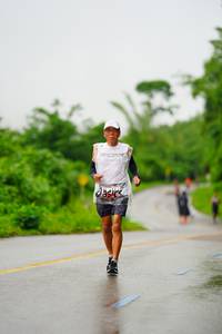 BIB: 
                            <button type="button" onclick="openModal(5771121)" class="btn btn-primary btn-sm float-right btn-popup" data-toggle="modal" data-target=".modal-high-quality">
                        <i class="fas fa-shopping-cart"></i> Add to Cart
                    </button>
                                            <button type="button" onclick="isThisMe(5771121, true)" class="btn btn-success btn-sm float-right btn-popup btn-isme hidden" data-toggle="tooltip" data-placement="bottom" title="นี่คือรูปของคุณใช่ไหม คลิกที่นี่เพื่อเอาเข้าอัลบั้ม">
                        <i class="fas fa-plus"></i> Add to album
                    </button>
                    <button type="button" onclick="isThisMe(5771121, false)" class="btn btn-warning btn-sm float-right btn-popup btn-isnotme hidden">
                        <i class="fas fa-ban"></i> Remove from album
                    </button>