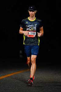 BIB: 5100, 
                            <button type="button" onclick="openModal(5751111)" class="btn btn-primary btn-sm float-right btn-popup" data-toggle="modal" data-target=".modal-high-quality">
                        <i class="fas fa-shopping-cart"></i> Add to Cart
                    </button>
                                            <button type="button" onclick="isThisMe(5751111, true)" class="btn btn-success btn-sm float-right btn-popup btn-isme hidden" data-toggle="tooltip" data-placement="bottom" title="นี่คือรูปของคุณใช่ไหม คลิกที่นี่เพื่อเอาเข้าอัลบั้ม">
                        <i class="fas fa-plus"></i> Add to album
                    </button>
                    <button type="button" onclick="isThisMe(5751111, false)" class="btn btn-warning btn-sm float-right btn-popup btn-isnotme hidden">
                        <i class="fas fa-ban"></i> Remove from album
                    </button>