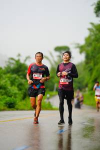 BIB: 5602, 5633
                            <button type="button" onclick="openModal(5770553)" class="btn btn-primary btn-sm float-right btn-popup" data-toggle="modal" data-target=".modal-high-quality">
                        <i class="fas fa-shopping-cart"></i> Add to Cart
                    </button>
                                            <button type="button" onclick="isThisMe(5770553, true)" class="btn btn-success btn-sm float-right btn-popup btn-isme hidden" data-toggle="tooltip" data-placement="bottom" title="นี่คือรูปของคุณใช่ไหม คลิกที่นี่เพื่อเอาเข้าอัลบั้ม">
                        <i class="fas fa-plus"></i> Add to album
                    </button>
                    <button type="button" onclick="isThisMe(5770553, false)" class="btn btn-warning btn-sm float-right btn-popup btn-isnotme hidden">
                        <i class="fas fa-ban"></i> Remove from album
                    </button>