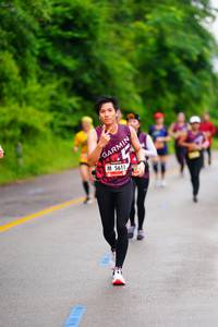 BIB: 5611
                            <button type="button" onclick="openModal(5761516)" class="btn btn-primary btn-sm float-right btn-popup" data-toggle="modal" data-target=".modal-high-quality">
                        <i class="fas fa-shopping-cart"></i> Add to Cart
                    </button>
                                            <button type="button" onclick="isThisMe(5761516, true)" class="btn btn-success btn-sm float-right btn-popup btn-isme hidden" data-toggle="tooltip" data-placement="bottom" title="นี่คือรูปของคุณใช่ไหม คลิกที่นี่เพื่อเอาเข้าอัลบั้ม">
                        <i class="fas fa-plus"></i> Add to album
                    </button>
                    <button type="button" onclick="isThisMe(5761516, false)" class="btn btn-warning btn-sm float-right btn-popup btn-isnotme hidden">
                        <i class="fas fa-ban"></i> Remove from album
                    </button>