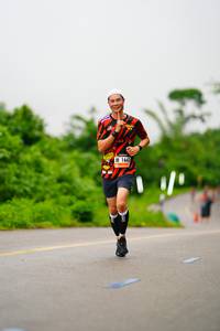 BIB: 166
                            <button type="button" onclick="openModal(5710576)" class="btn btn-primary btn-sm float-right btn-popup" data-toggle="modal" data-target=".modal-high-quality">
                        <i class="fas fa-shopping-cart"></i> Add to Cart
                    </button>
                                            <button type="button" onclick="isThisMe(5710576, true)" class="btn btn-success btn-sm float-right btn-popup btn-isme hidden" data-toggle="tooltip" data-placement="bottom" title="นี่คือรูปของคุณใช่ไหม คลิกที่นี่เพื่อเอาเข้าอัลบั้ม">
                        <i class="fas fa-plus"></i> Add to album
                    </button>
                    <button type="button" onclick="isThisMe(5710576, false)" class="btn btn-warning btn-sm float-right btn-popup btn-isnotme hidden">
                        <i class="fas fa-ban"></i> Remove from album
                    </button>