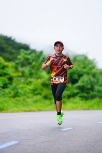 BIB: 1273
                            <button type="button" onclick="openModal(5754917)" class="btn btn-primary btn-sm float-right btn-popup" data-toggle="modal" data-target=".modal-high-quality">
                        <i class="fas fa-shopping-cart"></i> Add to Cart
                    </button>
                                            <button type="button" onclick="isThisMe(5754917, true)" class="btn btn-success btn-sm float-right btn-popup btn-isme hidden" data-toggle="tooltip" data-placement="bottom" title="นี่คือรูปของคุณใช่ไหม คลิกที่นี่เพื่อเอาเข้าอัลบั้ม">
                        <i class="fas fa-plus"></i> Add to album
                    </button>
                    <button type="button" onclick="isThisMe(5754917, false)" class="btn btn-warning btn-sm float-right btn-popup btn-isnotme hidden">
                        <i class="fas fa-ban"></i> Remove from album
                    </button>