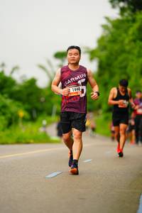 BIB: 1440
                            <button type="button" onclick="openModal(5764020)" class="btn btn-primary btn-sm float-right btn-popup" data-toggle="modal" data-target=".modal-high-quality">
                        <i class="fas fa-shopping-cart"></i> Add to Cart
                    </button>
                                            <button type="button" onclick="isThisMe(5764020, true)" class="btn btn-success btn-sm float-right btn-popup btn-isme hidden" data-toggle="tooltip" data-placement="bottom" title="นี่คือรูปของคุณใช่ไหม คลิกที่นี่เพื่อเอาเข้าอัลบั้ม">
                        <i class="fas fa-plus"></i> Add to album
                    </button>
                    <button type="button" onclick="isThisMe(5764020, false)" class="btn btn-warning btn-sm float-right btn-popup btn-isnotme hidden">
                        <i class="fas fa-ban"></i> Remove from album
                    </button>